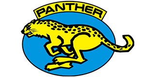 トナミ運輸中国のロゴ