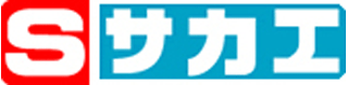 サカエ(インテリア)のロゴ