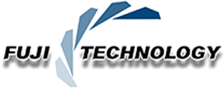 富士テクノロジーシステムのロゴ