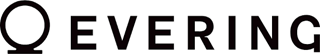 EVERINGのロゴ
