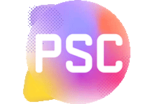 プログレッシブ・ソリューションズのロゴ