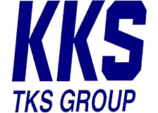 KKSのロゴ