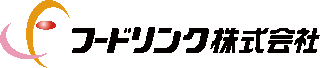 MSフレッシュデリカのロゴ