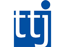 T-TechJapanのロゴ