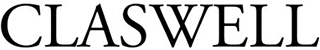 KC-Welfareのロゴ