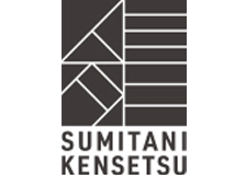 炭谷建設のロゴ