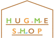 AND THE SOIL.(旧:HUGME株式会社)のロゴ