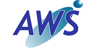 Advanced World Systems, Inc.のロゴ
