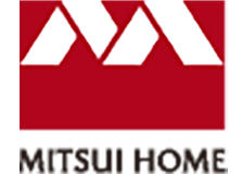 茨城中央ホームのロゴ