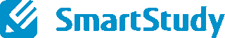 SmartStudyのロゴ
