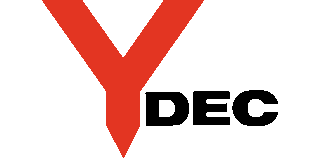 ヨシカワ（機械）のロゴ