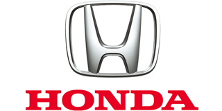 ホンダニュー埼玉のロゴ