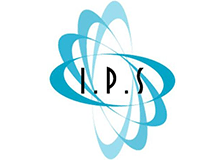 アイピー総研のロゴ