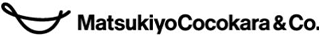 マツモトキヨシ甲信越販売のロゴ