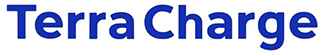 Terra Chargeのロゴ