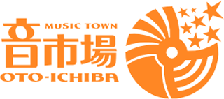 ミュージックウェーブのロゴ