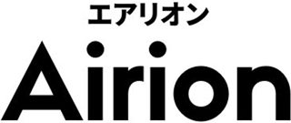 Airion 「社員クチコミ」 就職・転職の採用企業リサーチ OpenWork