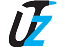 オズ・エンジニアリングのロゴ