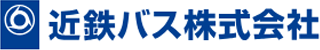 近鉄バスのロゴ
