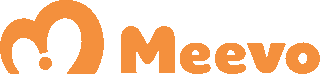 Meevoのロゴ