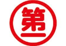 大津第一交通のロゴ