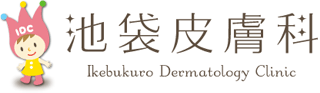 医療法人社団Medical Partnersのロゴ