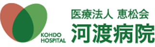 オンラインカジノ まとめ法人恵松会のロゴ