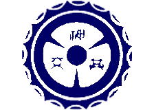 神奈川県自動車交通共済協同組合のロゴ