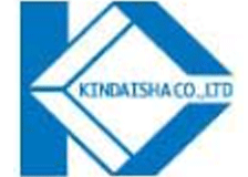 近代社のロゴ