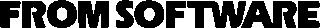 フロム・ソフトウェアのロゴ