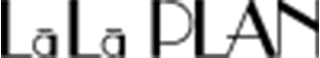 ララ・プランのロゴ