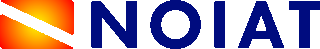 ノイアットのロゴ