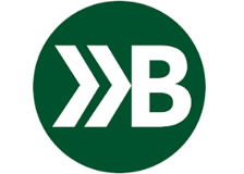 文化企画のロゴ