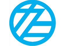 旭製作所（鉄鋼）のロゴ