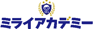 NEWSのロゴ