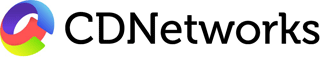 シーディーネットワークス・ジャパンのロゴ