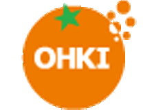 大木製薬のロゴ