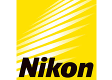 オンライン パチンコ スロットのロゴ