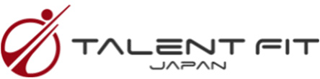 Talent Fit Japanのロゴ