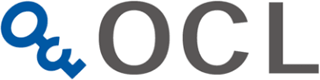 OCL（コンサルティング）のロゴ