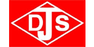 城南ダイヤモンド工業のロゴ