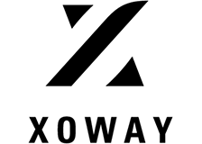 有限会社クロスリングウェイのロゴ