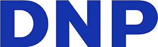 DNPビジネスパートナーズのロゴ