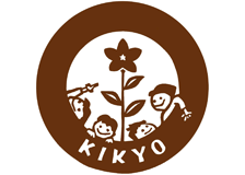 社会福祉法人桔梗のロゴ