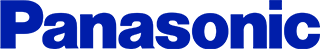 Panasonic Korea Ltd.のロゴ
