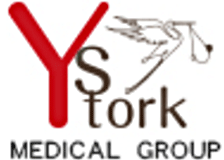 ワイストークのロゴ