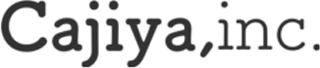 カジヤのロゴ