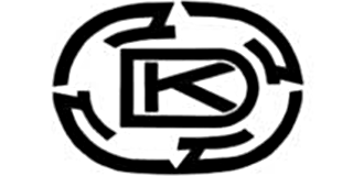 島原ドック協業組合のロゴ