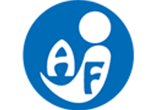 ASFELLのロゴ