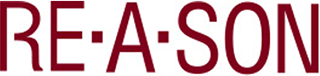 レアソンのロゴ